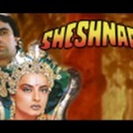 Sheshnaag (1990),Movie Online with English Subtitles Sheshnag, Jeetendra, Rekha, Rishi Kapoor