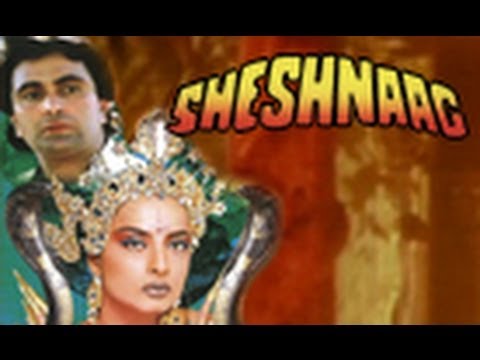 Shesh Naag full movie 1080p  movies