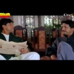 Dabdaba (2003), Hindi Movie Dabadaba Watch Online,Pinky Chinoy, Pooja Dadwal
