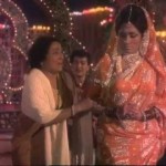 Preet Ki Dori (1971), Bollywood Movie Prit Ki Dori Watch, Bindu, Mohan Choti, Nasir Hussain