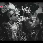 Rani Rupmati (1957),Old Hindi Movie Rani Roopmati,Bharat Bhushan, Nalini Chonkar