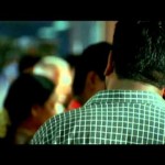 Naya Zalzala (2001) ,Hindi Dubbed Bollywood Movie, Jeeva, Pooja Umashankar