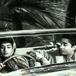 Baazi (1951),Dev Anand, Geeta Bali, Kalpana Kartik , Old Bollywood Hindi Movie