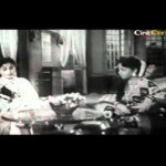 Dharm Patni (1953),Old Classic Bollywood Movie Online, Mahipal, Nirupa Roy, Durga Khote