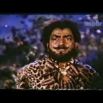 Watch Angulimaal (1960) Online Hindi Movies, Nimmi, Bharat Bhushan, Anita Guha