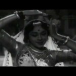 Awara Badal (1964) , Old Classic Bollywood Movie Online, Ragini, Ajit, Indira Billi