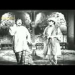 Bhakt Raj (1960),Full Bollywood Movie Online,Dara Singh, Sulochana, Lalita Pawar