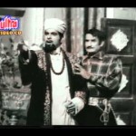 Kohinoor (1960), Dilip Kumar, Meena Kumari, Old Bollywood Movie