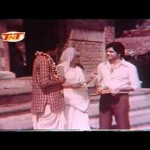 Ganga Kinare Mora Gaon (1983), Bhojpuri Movie Film,Naaz, Kunal, Gauri Khurana