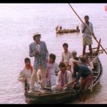 Kab Aihen Dulha Hamaar (1992),Kunal, Yashmin Khan, Bhojpuri Movie