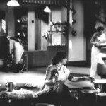 Bhabhi (1957), Old Superhit Bollywood Hindi Movie, Balraj Sahni, Nanda