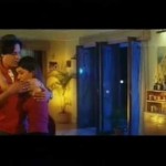 Meri Aashiqui (2005), Hindi Movie Watch Online,Rahul Roy, Manish Mathur