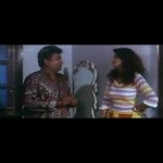 Zaroorat (2001), Hindi Movie Watch Online Jaroorat,Pinky Chinoy, Hemant Birje
