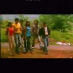 Angdai (2008) , Bollywood Hot Hindi Film Watch Online,Ashika Pathvi, Nisha