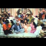 Mujhe Kucch Kehna Hai (2001), Watch Superhit Movie Mujhe Kuchha Kahana Hai,Tusshar , Kareena