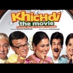 Khichdi – The Movie (2010),Watch Download Hindi Movie Online, Supriya Pathak ,Anang Desai, Rajeev