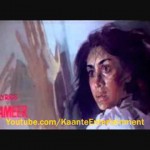 Damini (1993) , Download Free Movie Mp3 Video Watch, Rishi Kapoor, Meenakshi Sheshadri