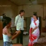 Kaamchor (1982), Watch Free Movies Online Kamchor, Rakesh Roshan, Jayapradha