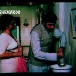 Bemisal (1982), Hindi Movie Bemisaal Watch Online free, Amitabh Bachchan, Rakhee
