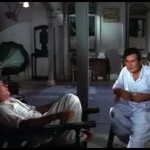 Do Raaste (1969), Old Superhit Hindi Movie Do Raste, Rajesh Khanna, Mumtaz, Balraj Sahni