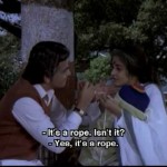 Sanjog (1985), Watch Online Sanyog Hindi Movie, Jeetendra, Jayapradha