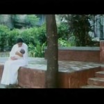 Saajan Ka Ghar (1994), Online Watch Rishi Kapoor Juhi Chawla Sajan Ka Ghar Hindi Movie