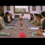 Phool Aur Angaar (1993), Hindi Movie Watch Dailymotion, Mithun Chakraborty, Shanti