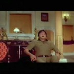Mar Mitenge (1988),Hindi Movie Watch Download,Jeetendra, Mithun Chakraborty