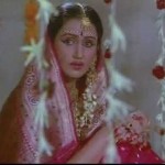 Watch Online Hindi Movies, Ram Tera Desh (1984), Hema Malini, Ashok Kumar
