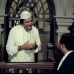 Awaaz (1984), Hindi Movie Full Length Watch Online,Rajesh Khanna, Jayapradha
