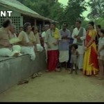 Masterji (1985), Free Video Song Movie Watch Online, Rajesh Khanna, Sridevi