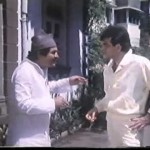 Sapano Ka Mandir (1991) ,Full Length Movies On Youtube,Asrani, Gulshan Grover, Jayapradha