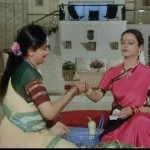 Sadaa Suhagan (1986), Watch Jeetendra Rekha Govinda In  Movie Sada Suhagan