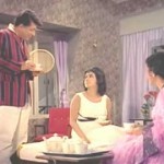 Jab Jab Phool Khile (1965),Full Movies on Youtube Hindi,Nanda, Shashi Kapoor, Agha