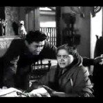 Jab Pyar Kisise Hota Hai (1961), Old Bollywood Movie Watch Online, Dev Anand, Asha Parekh