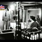 Tumsa Nahin Dekha (1957), Old Youtube Hindi Movie, Shammi Kapoor, Ameeta, Pran