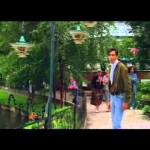 Pyaar Ka Taraana (1993), You Tube Hindi Movie Watch Online, Aneeta Ayoob, Manu Gargi