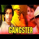 Gangster (1994), Hindi Bollywood Movie Watch Online, Dev Anand,  Mamta Kulkarni
