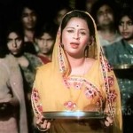 Phir Janam Lenge Hum (1977), Free Watch Online Hindi Movie,  Adil Amaan, Bhavana Bhatt