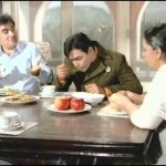 Aap Aye Bahaar Ayee (1971),Old Superhit Hindi Movie, Rajendra Kumar, Sadhana