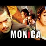 Monica (2011), Online Watch Hindi Movie Free,  Ashutosh Rana,  Divya Dutta, Rajit Kapoor