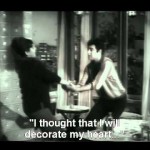 C.I.D. 909 (1967), Online Free bollywood Movie English Subtitles  Watch, Mumtaz, Brahm Bhardwaj