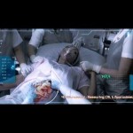 Robot (2010) (Hindi) (HD) — Watch Online