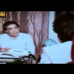 Tan Badan (1986), Free Movie Video Watch Online, Govinda, Jyoti Patel, Khushboo  