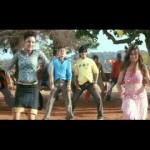 Golden Boys 2008 , Online Watch Hindi Movie, Jeet Goswami, Malini Kapoor