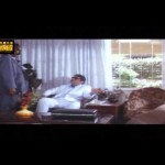 Dil Ka Sauda (1999), Indian Movie Film Watch online,Raza Murad, Rakhi Sawant, Dilip Tadeshwar