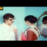Meri Biwi Ki Shadi 1979, Watch Hindi Movie Meri Biwi Ki Shaadi,Amol Palekar, Ashok Saraf, Birbal