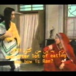 Anokha Bandhan (1982), Hindi Movie On Dailymotion, Aroona Irani, Navin Nischol, Shashikala