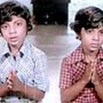 Rakta Bandhan (1984),Free Watch Youtube Movie, Mithun Chakraborty,  Rati Agnihotri,  Birbal