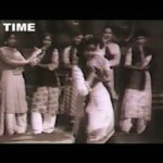 Mirza Sahiban (1957), Old Bollywood Hindi Movie, Shyama, Shammi Kapoor, Ram Singh